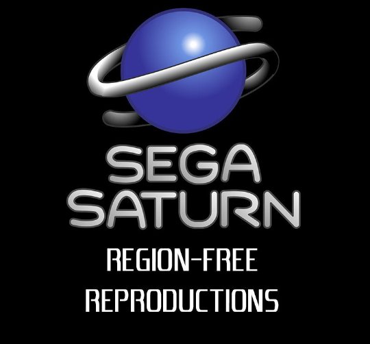 sega saturn bios region free